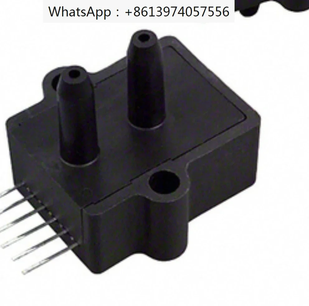 5 PSI-D-PRIME-MV Pr…