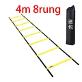 4m 8rung