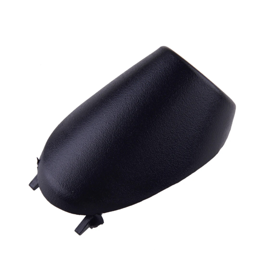 51128268367 Rear Middle Parking Sensor Outer Cover Trim Fit for BMW X5 E53 2000 2001 2002 2003 2004 2005 2006 Black