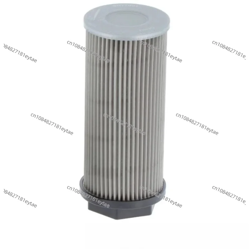 0019830801 Hydraulic Filter Element SH77001 Replacement Part