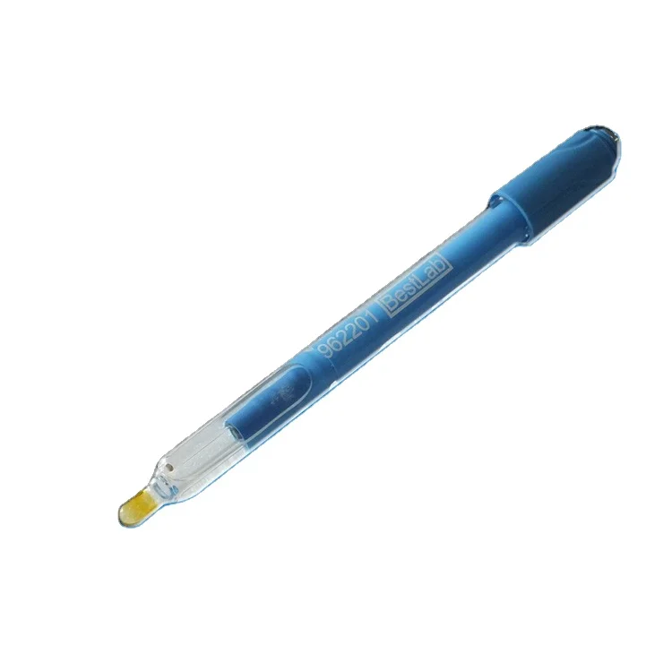 

962201 General pH Electrode Probe Sensor High Precision With S7/S8-BNC Connector ph Compound Probe