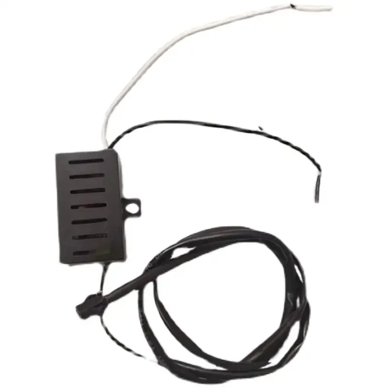 Range Hood Light Transformer LED Light Source 12V Light Strip Driver Transformer 220V to 12V 4W