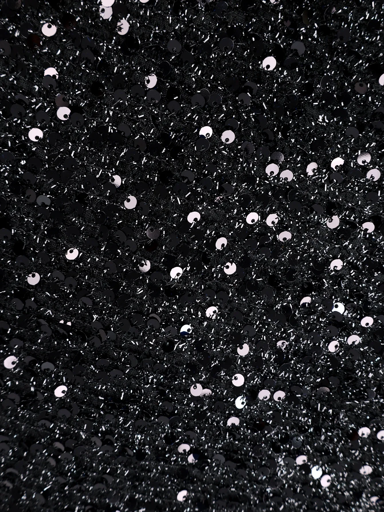 فساتين إفريقية للنساء ملابس أفريقيا التقليدية Dashiki أنقرة ملابس ثوب عبايات رداء مسلم قفطان ماكسي فستان طويل 2026 #4