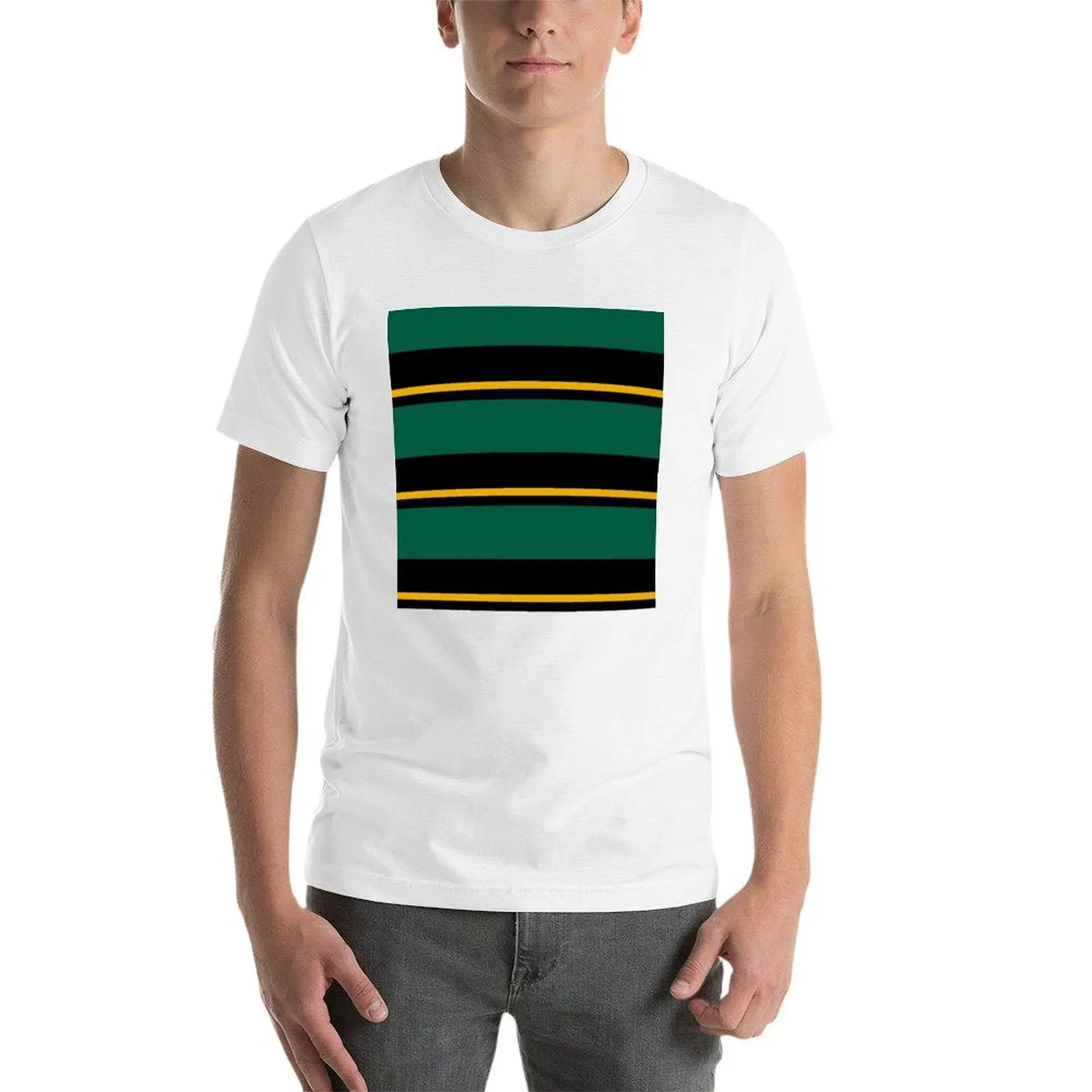 نورثامبتون القديسين الألوان تي شيرت تي شيرت للرجل الجرافيك خمر تي شيرت الرجال 100% القطن الفاخرة العلامة التجارية تي شيرت