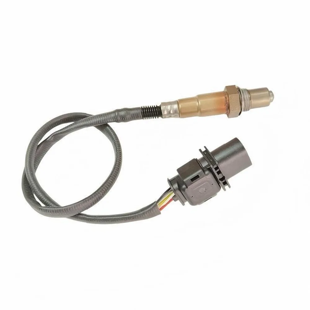 

Professional EFB Oxygen Sensor For Hyundai Kia 392102E210 392102E200 392102B250 EFI