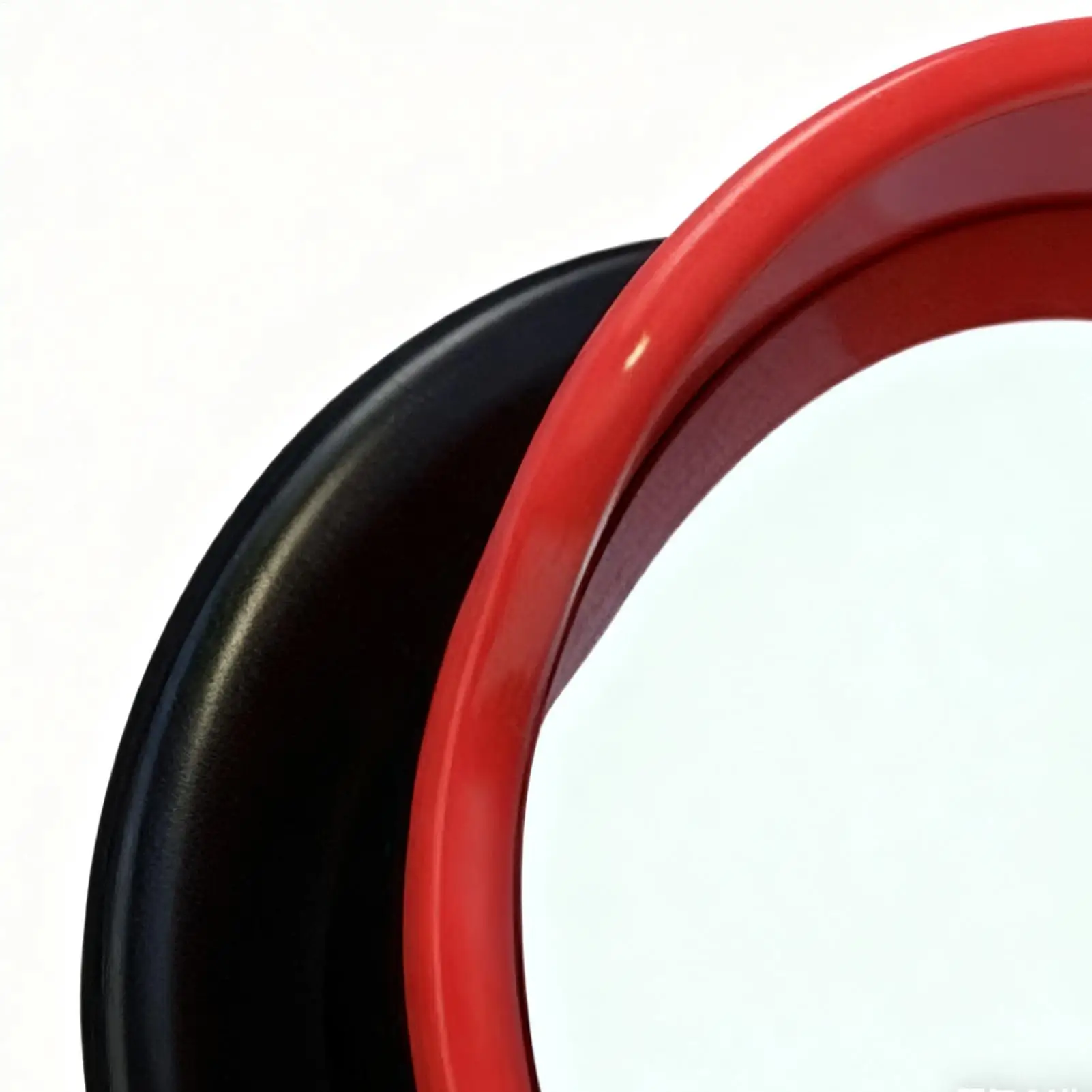 

Магнитное зеркало для телефона, выпуклое широкоугольное зеркало, магнитная подставка для мобильного телефона для селфи, видеоблогов, потоковое путешествие, ежедневные прогулки