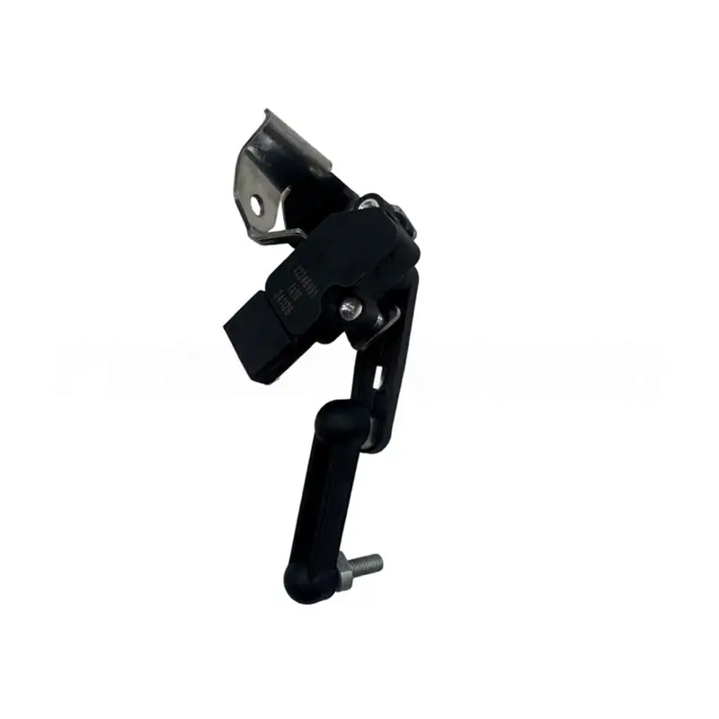

For Volvo XC90 2016-2015& XC60 2018-2015 32246991 Left Front Headlight Level Sensor Car Height Sensor