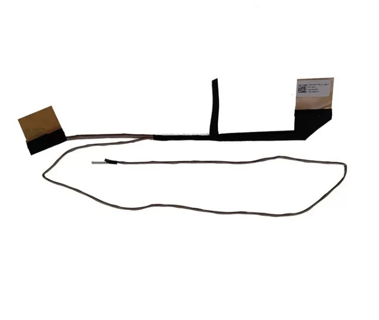 Brand New For ASUS ROG Magic 15 2021 ROG Zephyrus G15 GA503 G15G 40-Pins 120Hz 144Hz LCD Cable Screen Cable 1422-02L8000