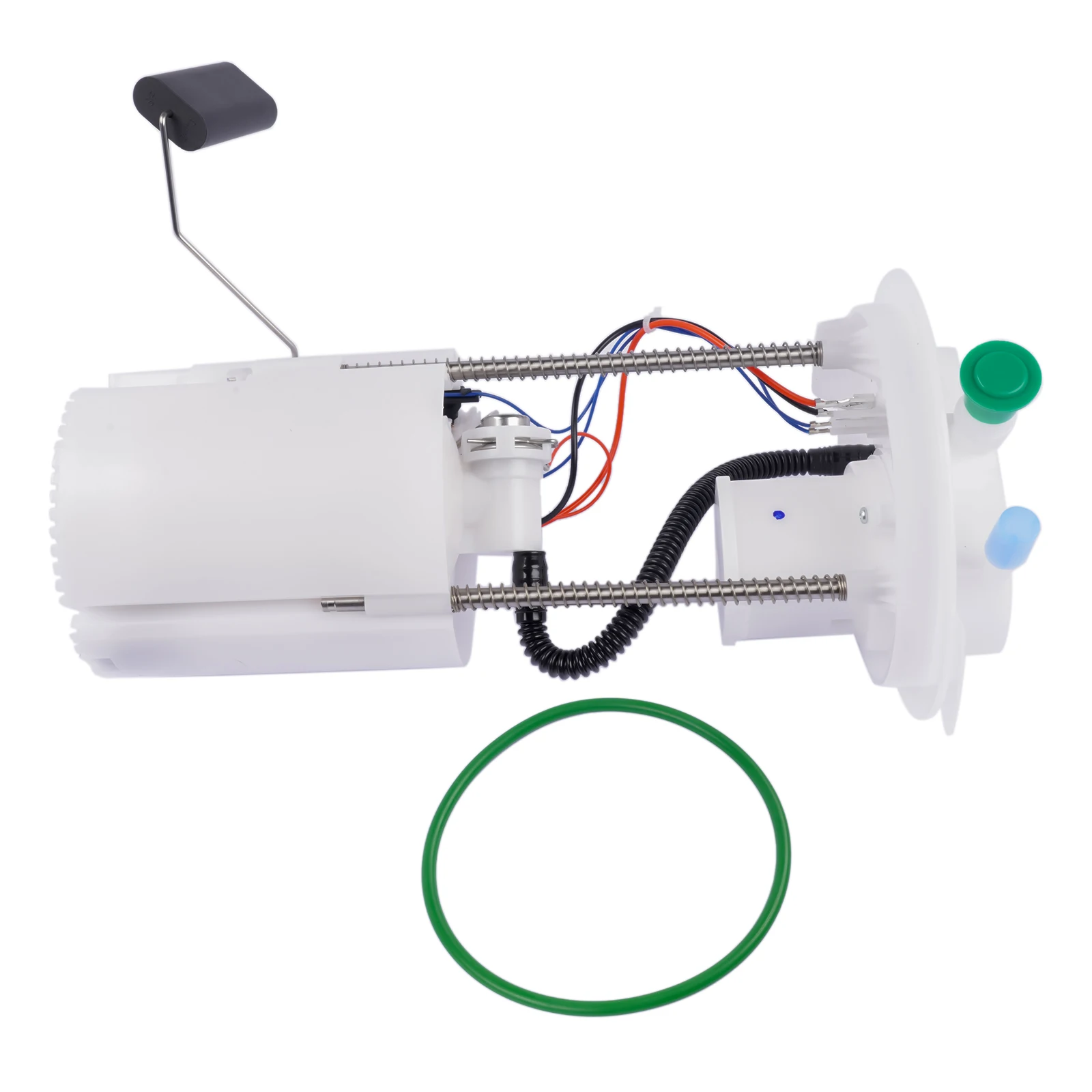AP01 مجموعة مضخة الوقود لشركة فيات 500/ 500 أبارث 1.4L L4 GAS SOHC 2012-2019 68104562AB 68104562AA