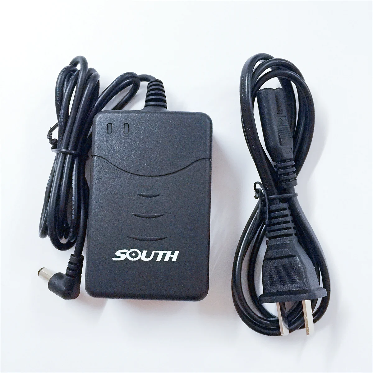 NC-20A Charger For South NB-20 NB-20A NB-25 NB-25C NB-28 NB-30B NB-35 Battery charger