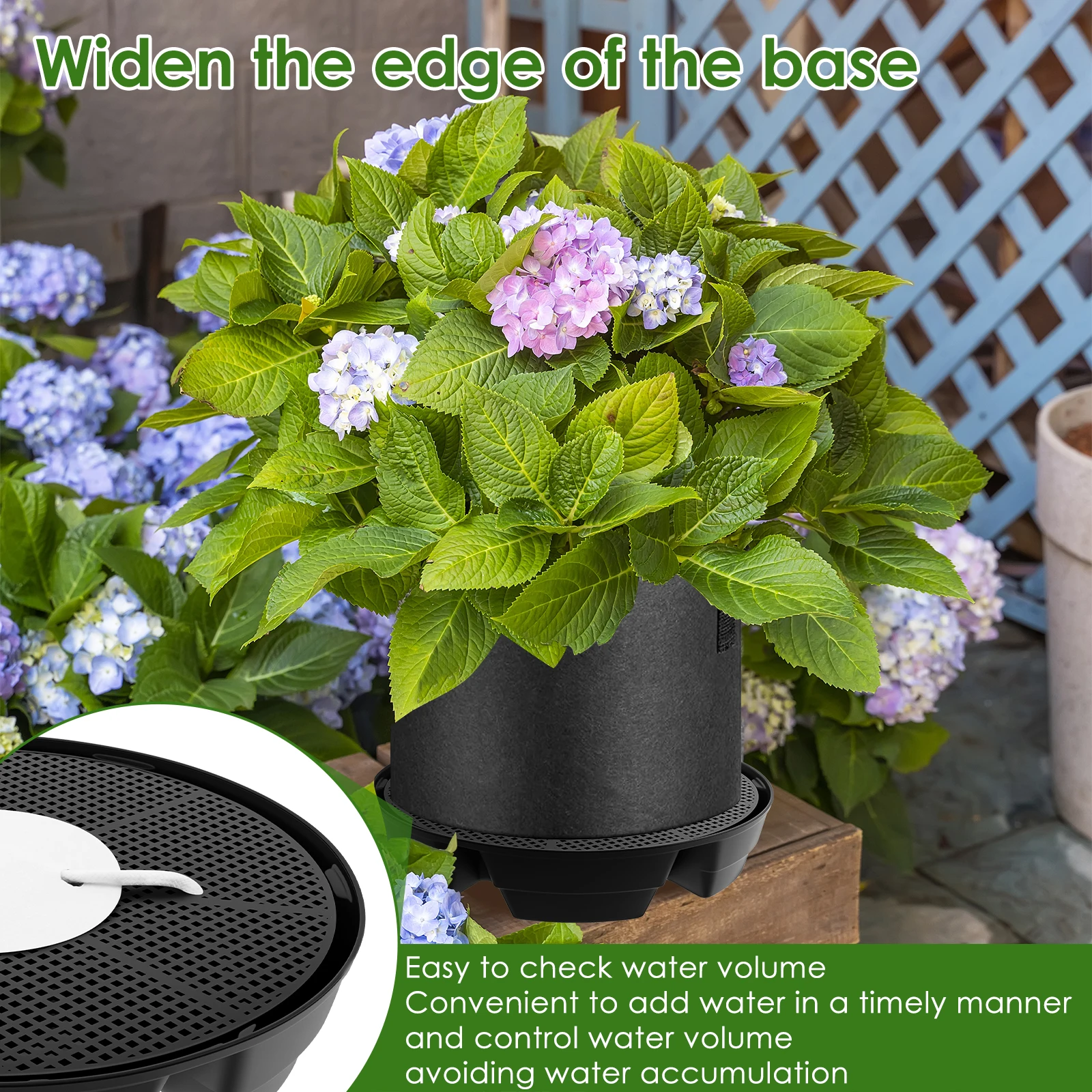 Thumbnail 4 - #57 Best Plant Pots to Buy In 2026
