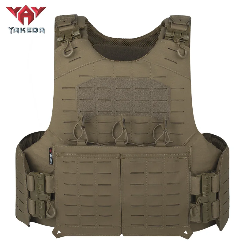 Variant: Tan