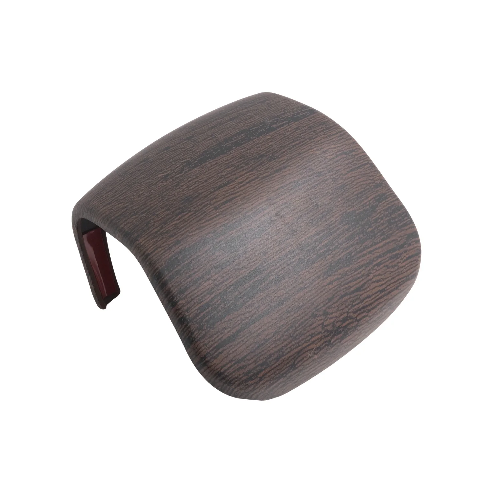 

For Range Rover Gear Shift Knob For Car Interior Decoration High-Quality Long-Lasting Protection User-Friendly Design