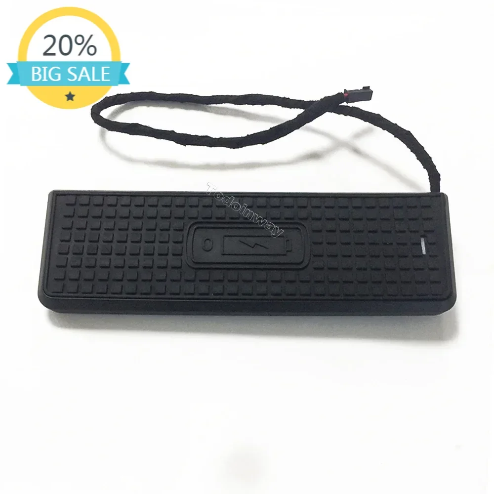 

Phone holder wireless charger for bmw 3 4 series f31 f30 f32 f33 f34 f36 f33 f35 m4 f82 charging panel fast charge accessories