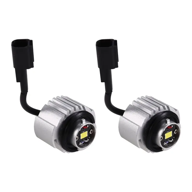 

L1B LW5B Backup Lamp LED Fog Lamp Backup Lamp Halogen Automotive Fog Lamp Suitable For Honda Toyota-L94A