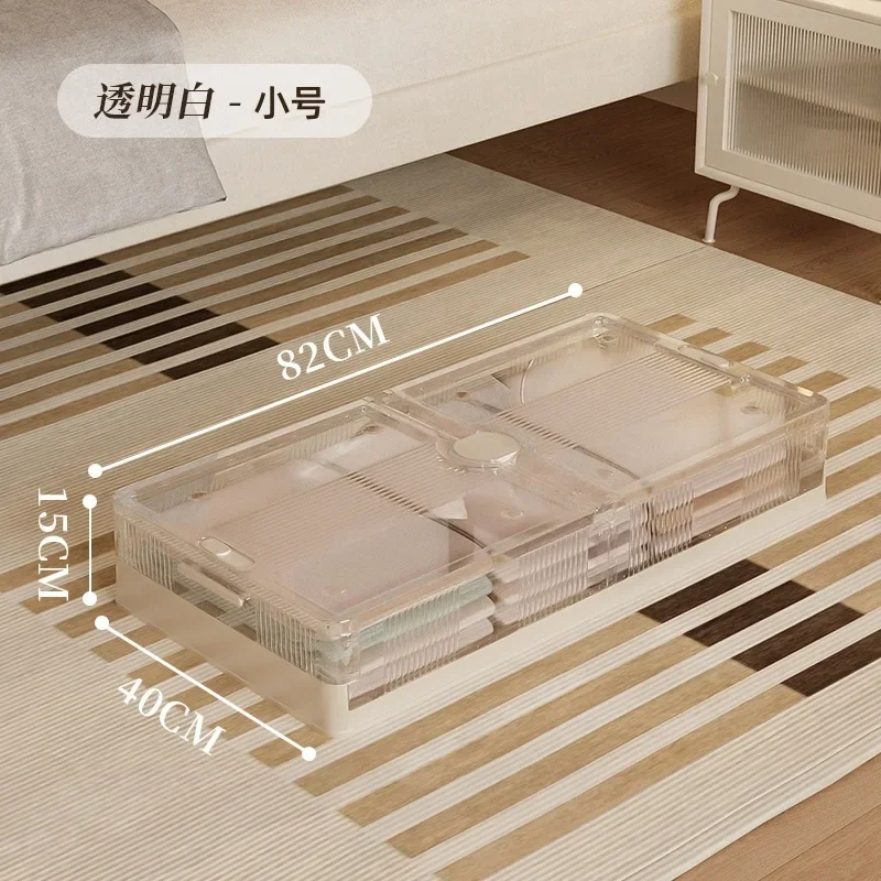 Extra Large Under B…