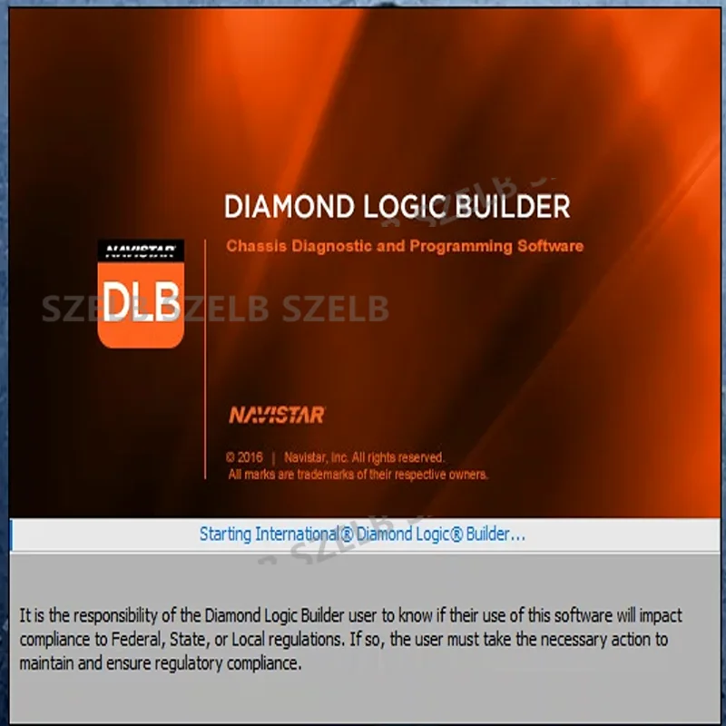 2026 hot Engine Diagnostics NED DLB 2025 + Unlock Keygen + ServiceMAXX J1939 for Unlimited Install on Multi pcNED 2025 DLB 2025