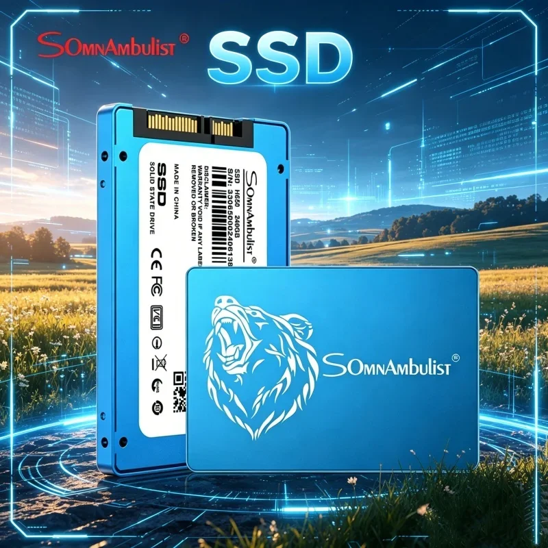 winged-somnambulist-25-sata3-ssd-64gb-120gb-128gb-240gb-256gb-480gb-512gb-embedded-disk-unit-for-desktop-host