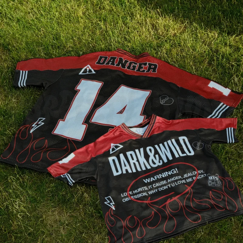 2026 New Men's  