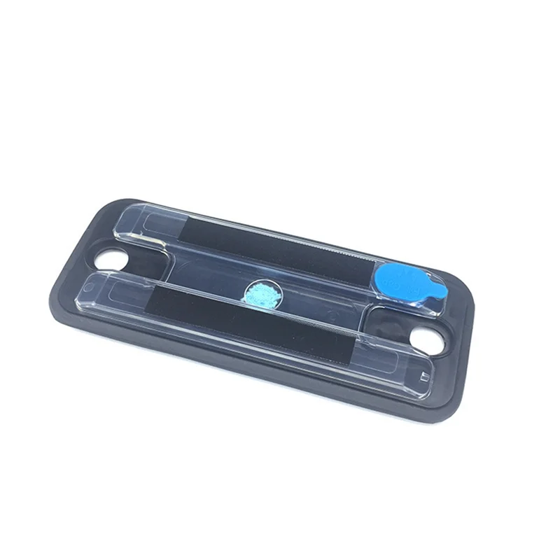 

A21Q -Suitable For Irobot Sweeping Robot Accessories Water Tank Water Box Water Drag Board