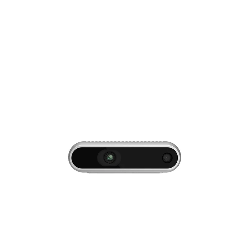 

Depth Cam era D435f