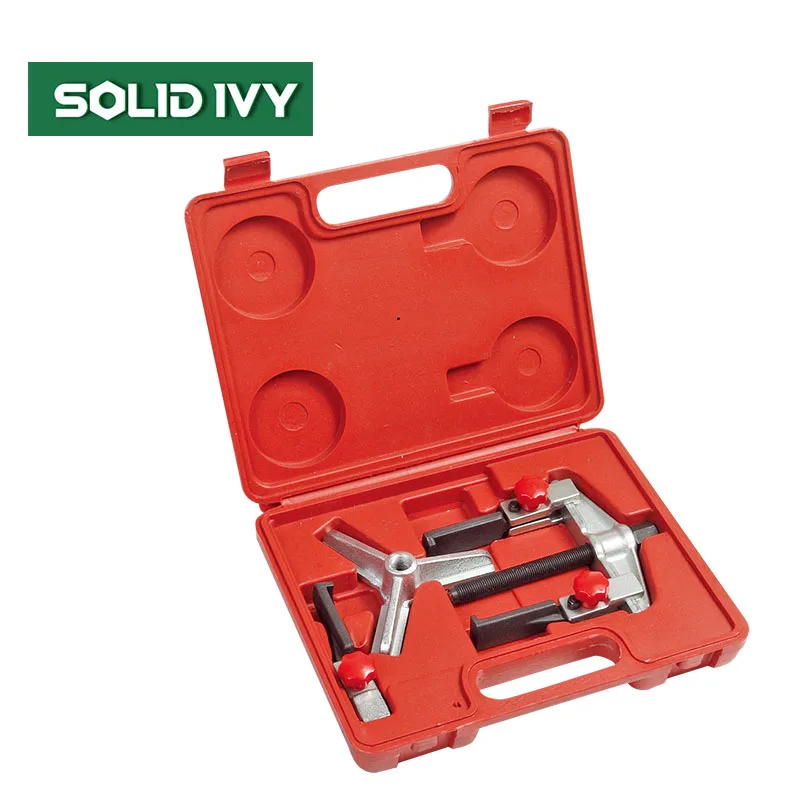 2022 Factory Price Jaw Hub Remover Set Kit Gear Wheel Extractor Vehicle Small Tools Bearing Puller