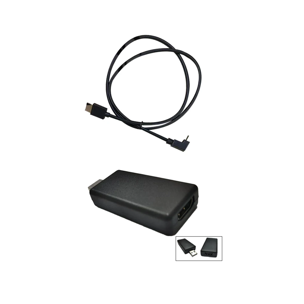 Sccb014cdb5034e35911aafcafdfeb