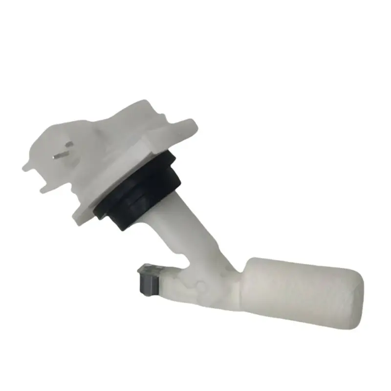 A22F-Car Water Level Sensor Water Spray Bottle Sensor 31333888 32237467 For Volvo XC60 S90 V90 2009-2017