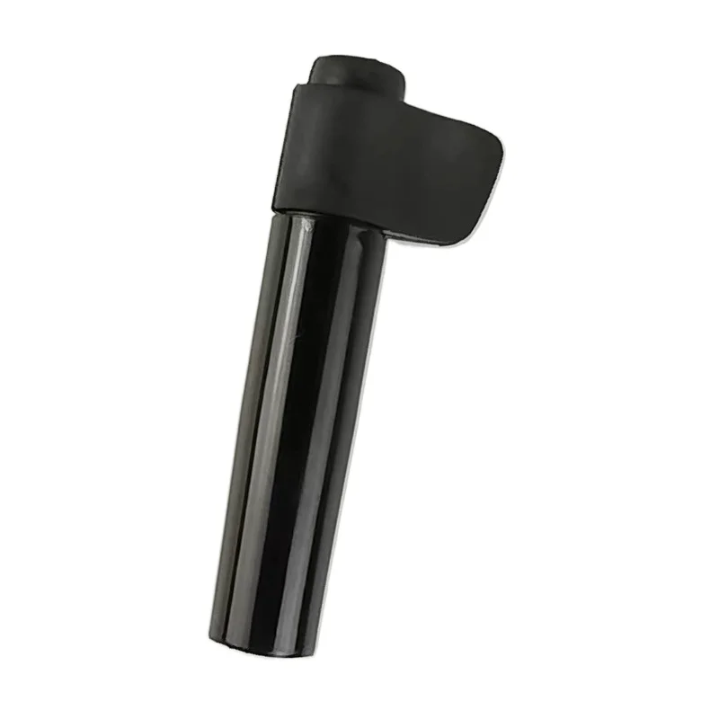

Подходит для кофемашины Philips HD8323 8751 8824 8768 8761 8745 8836, аксессуары для сборки пены