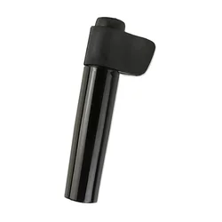 Suitable for Philips Coffee Machine HD8323 8751 8824 8768 8761 8745 8836 Foam Assembly Accessories