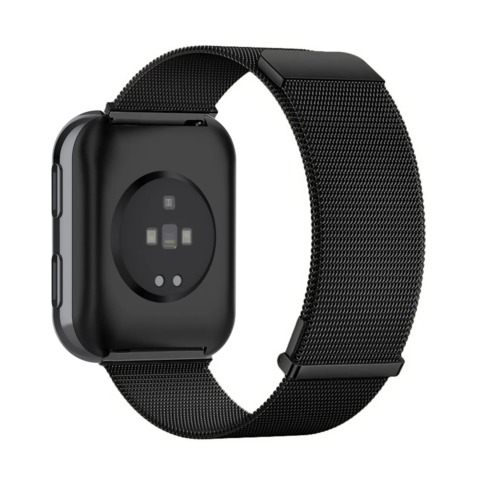 Magnetic Bands For … - image