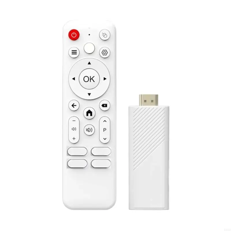 Media with Video Output, Two-Band Wireless Networking, Wireless Device Pairing and Handheld Controller 896C