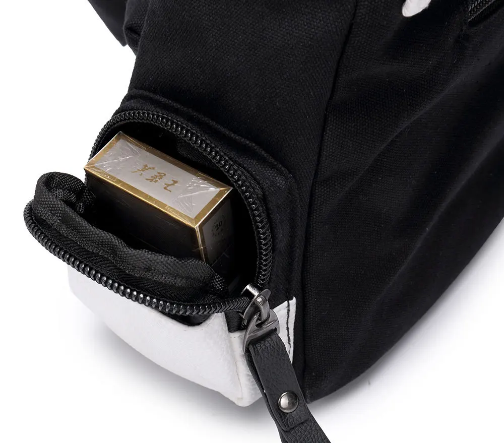 https://ae-pic-a1.aliexpress-media.com/kf/Sccb01c200dc34ad1a972a1394d784624i.jpg?width=1000&height=879&hash=1879