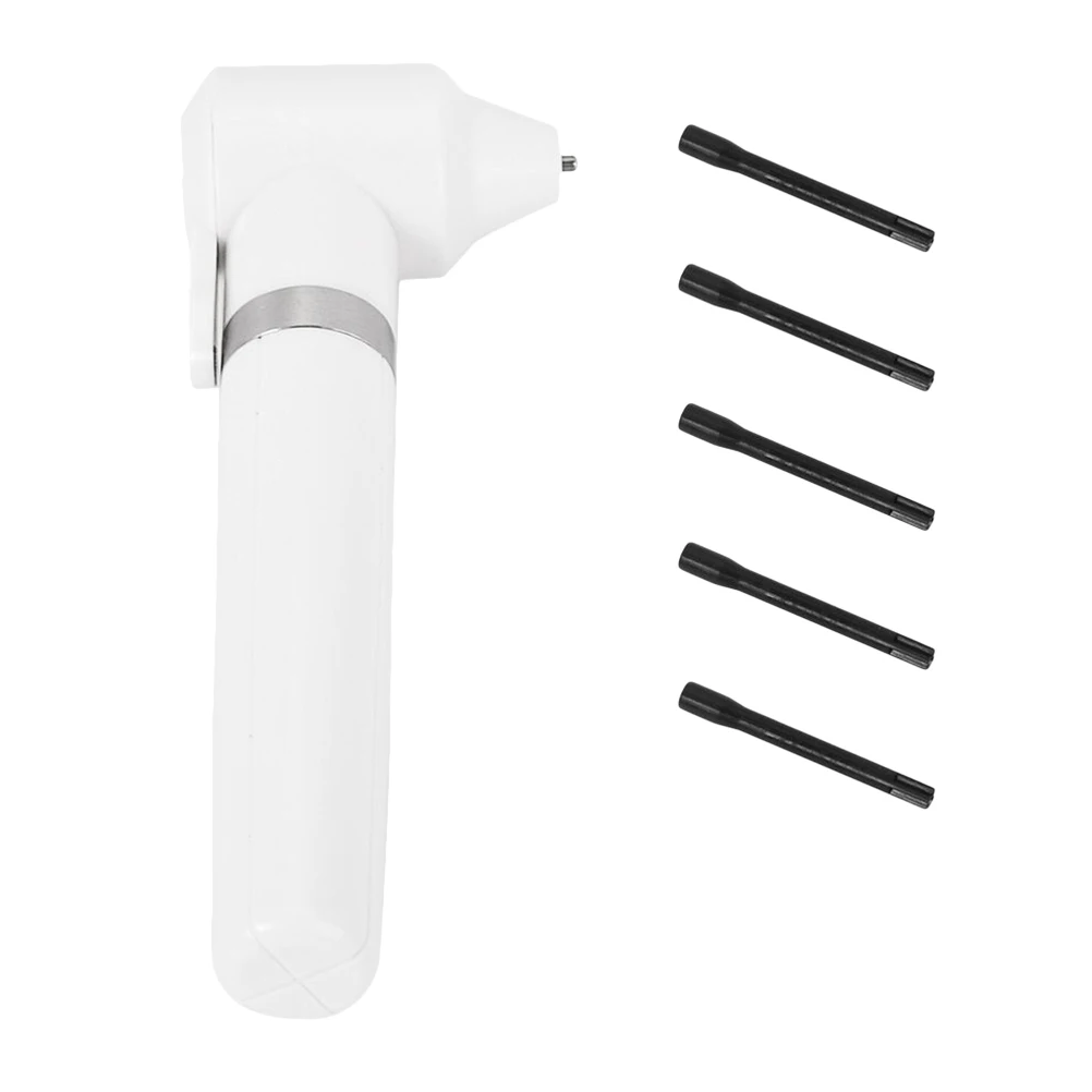 Pigment Mixer Pigment Mixer Ink Mixer Coloring Mixer