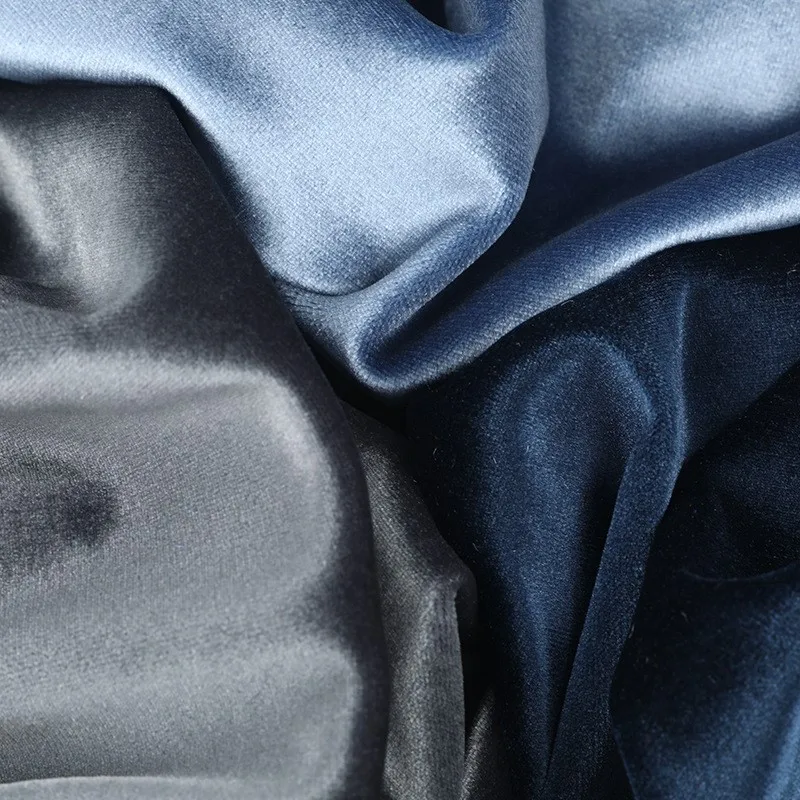 

280G velvet fabric knitted spring wear fashion underwear