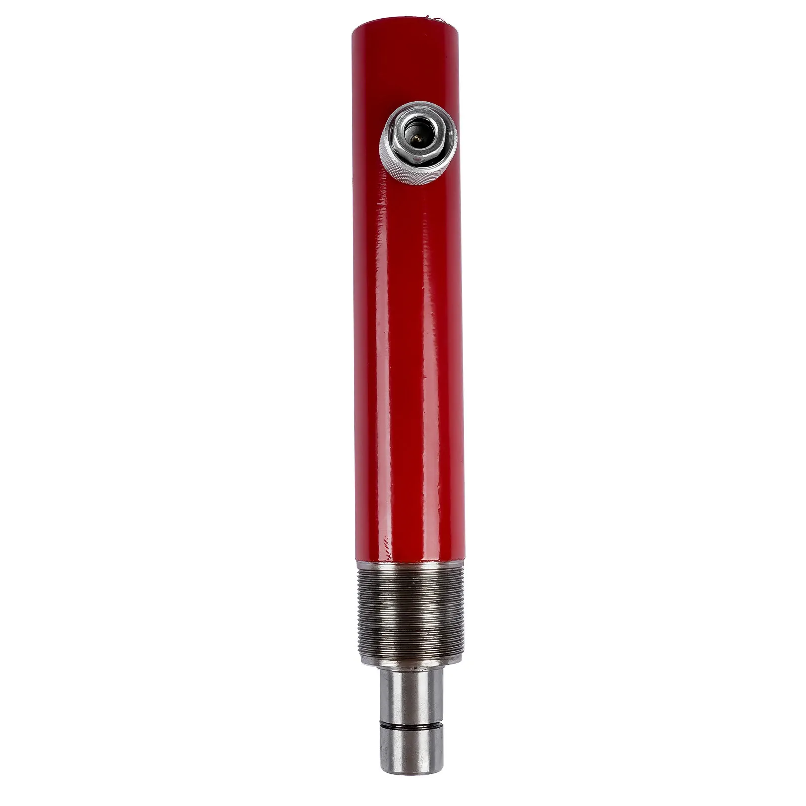 AP01 Cylinder Ram Lift Auto Body Repair Tool for Automotive Truck Heavy Equipment