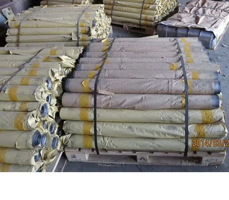 

99.997% Pure Metal Lead Rubber Sheet Medical Hospital XRay CT MRI Room Lead Sheet Roll 2mm X-ray Lead Sheet for X-ray Room
