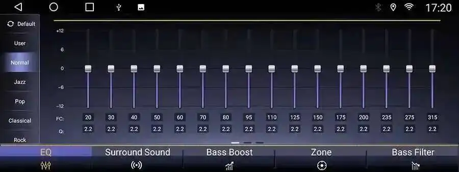 Screenshot_20220420-172040.png