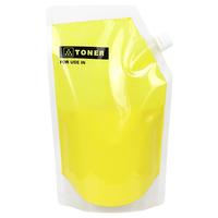 1KG/bag toner powder dust toner refill kits for Konica Minolta A0TM330/A0TM430/A0TM250/A0TM350/A0TM450/A0TM150/A0TM131/A0TM151