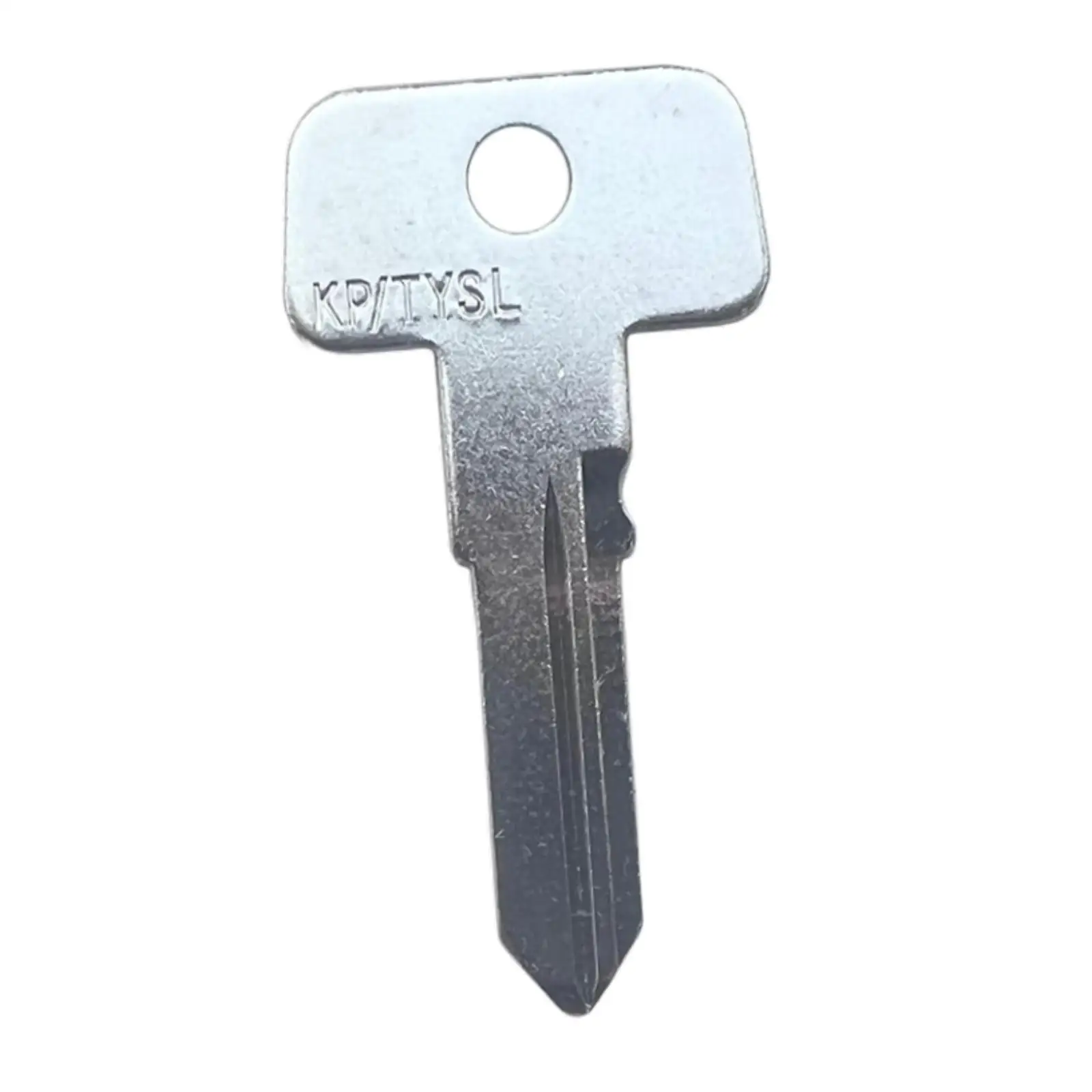 

1X 4080125 Blank Key Metal ATV Accessories for Sportsman XP 1000 2019-2020
