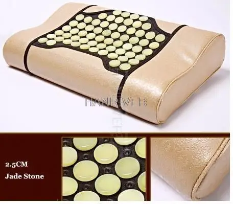 

Здравоохранение Шестигранная подушка для шейного турмалина Лечение шейного позвонка, кислота, трюм, онемения, подушка, здравоохранение, физиотерапия W рождения