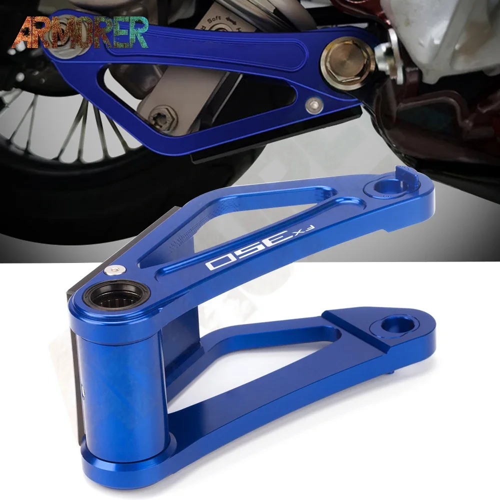 Motorcycle Accessor…