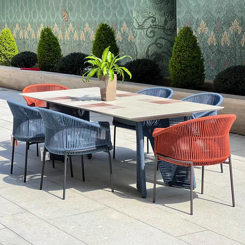 

Hotel Rattan Garden Chairs Creative Floor Lawn Gaming Vanity Modern Garden Chairs Leisure Comfortable Furniture Sillas Lshyy