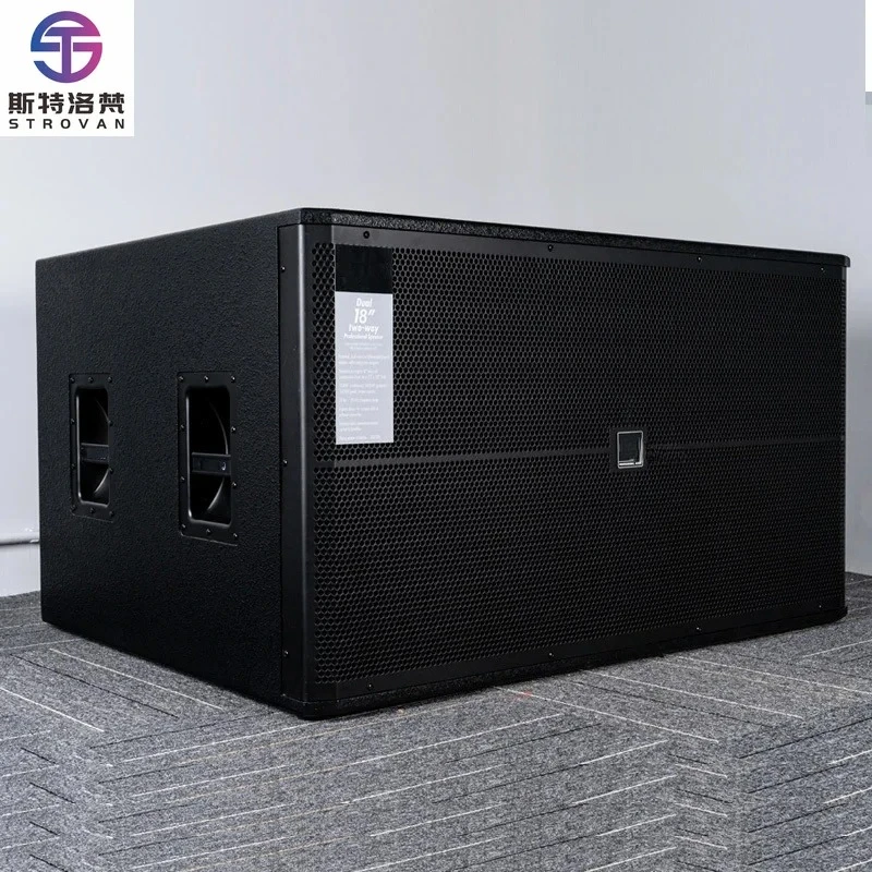 1200W 2400W Dual 18…