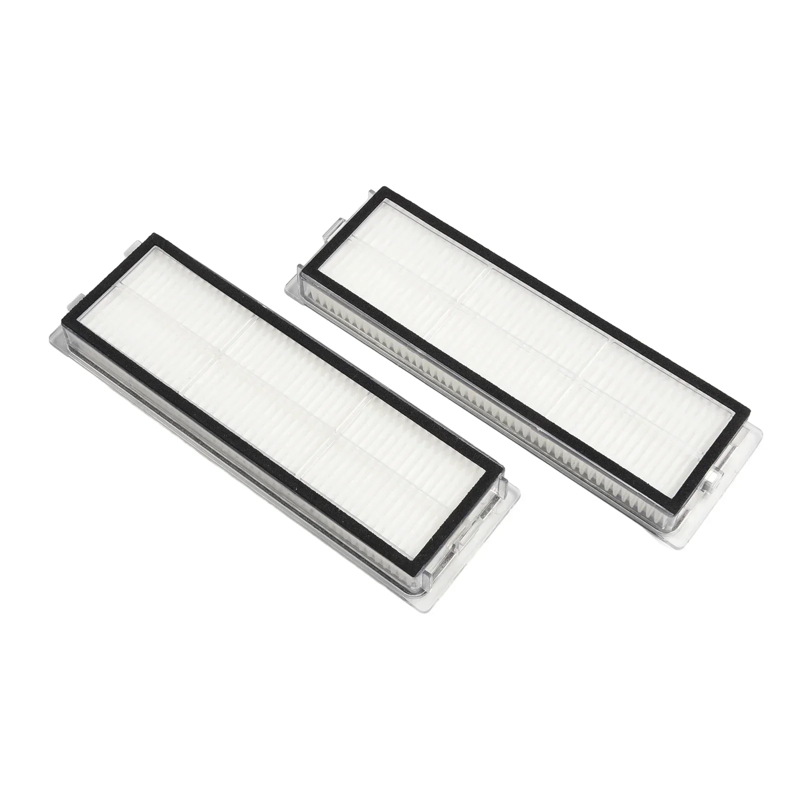 

Аксессуары Dre Ame L S L Ultra Робот-пылесос Performance Фильтры Сливы Основная щетка Нормальное обслуживание