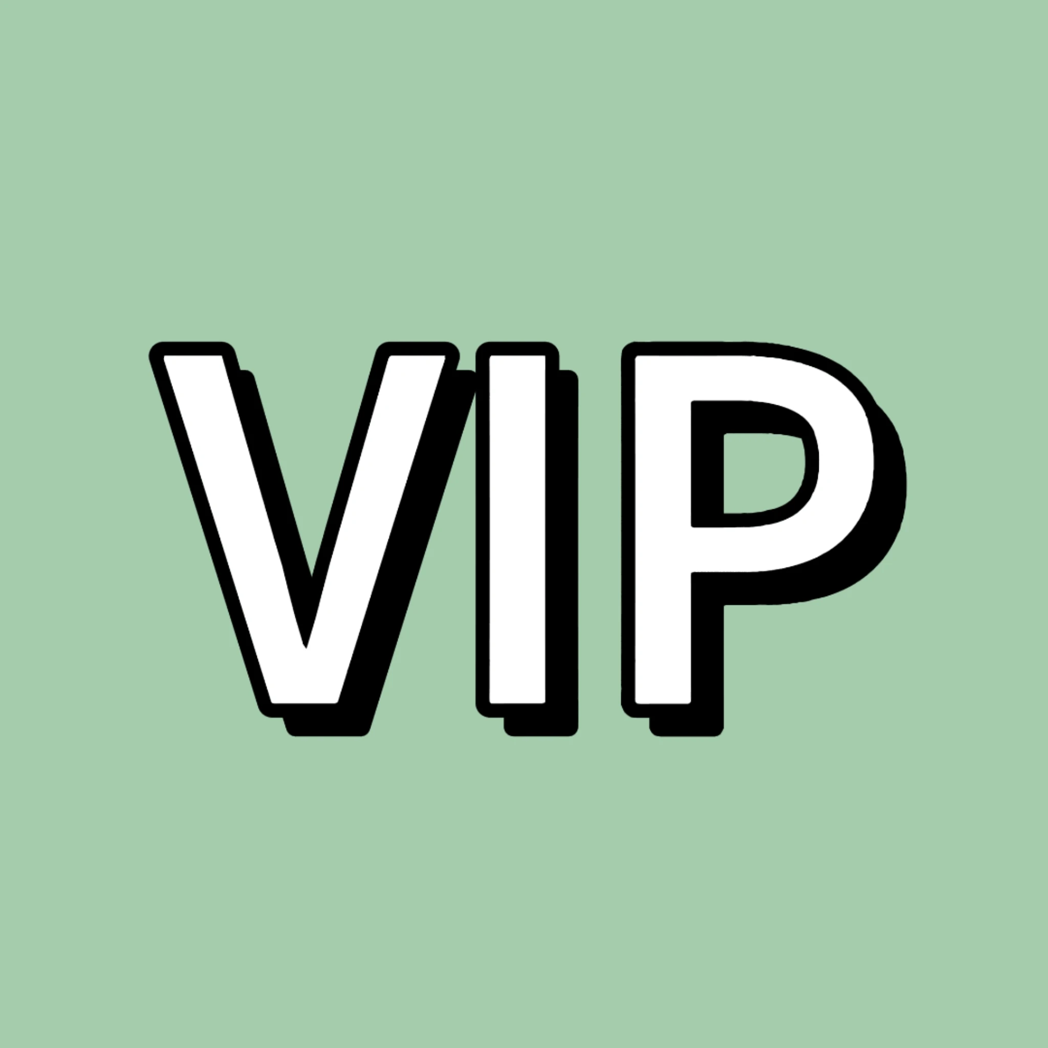 Vip Link 3 For Pric…