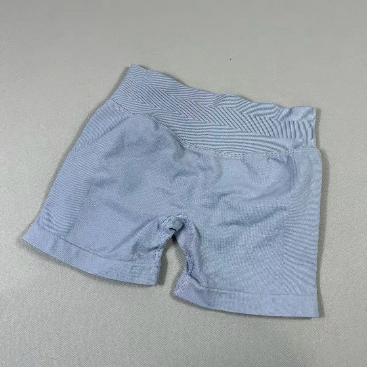 NEW Sports Shorts 4.5