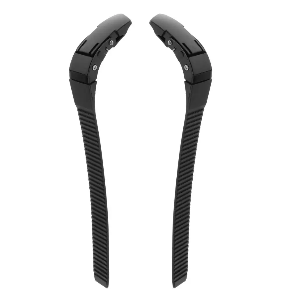 

2 сменных ремня для обуви для роликовых коньков