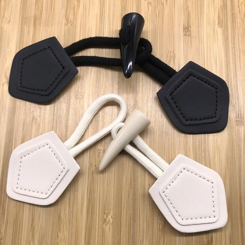 Simple Horn Buttons…