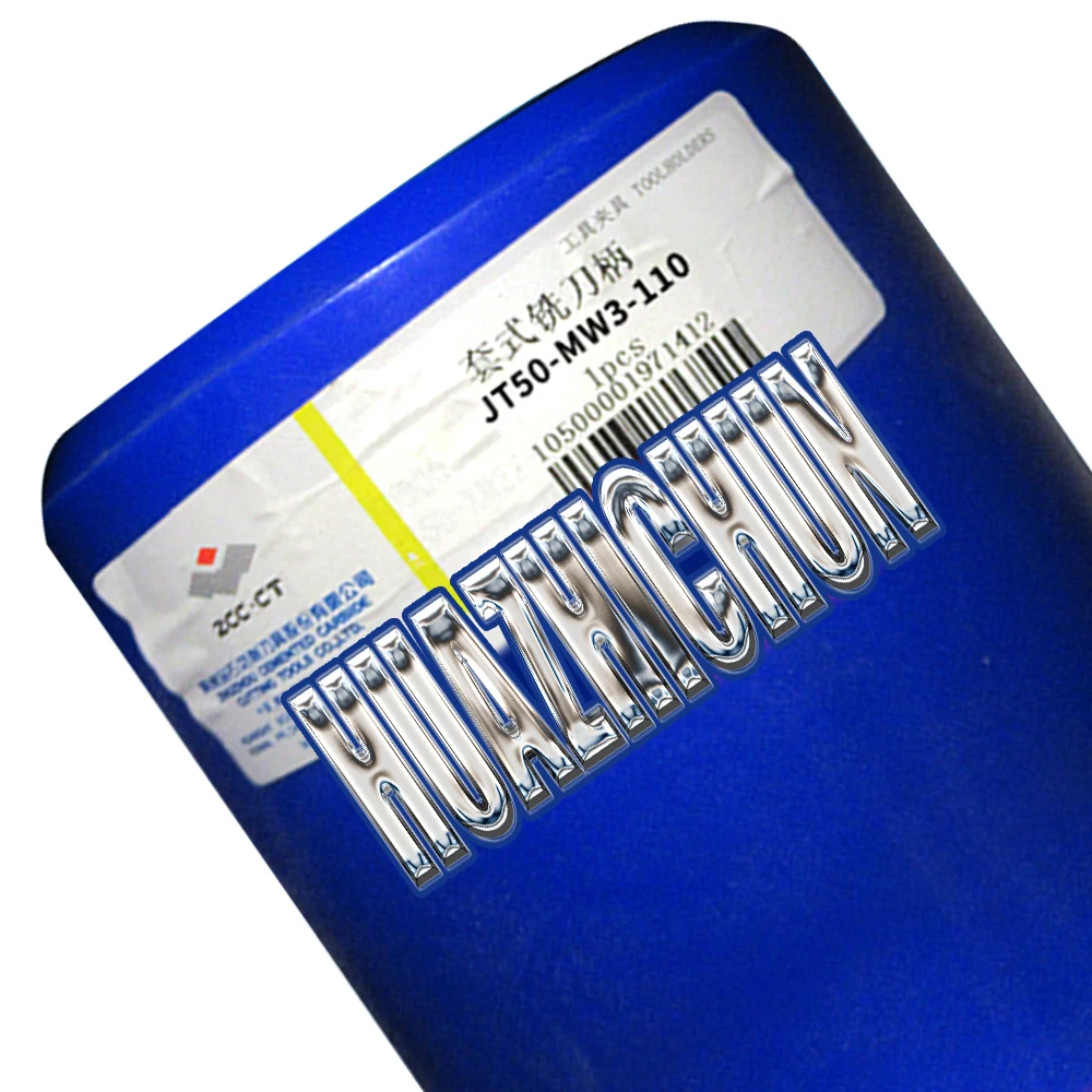 حاملات أدوات HUAZHICHUN BT50-MW1-45/MW2-110/MW4-70/MW5-100/MW3-110